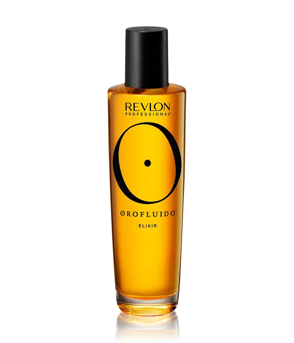 Revlon Professional Orofluido Elixir
