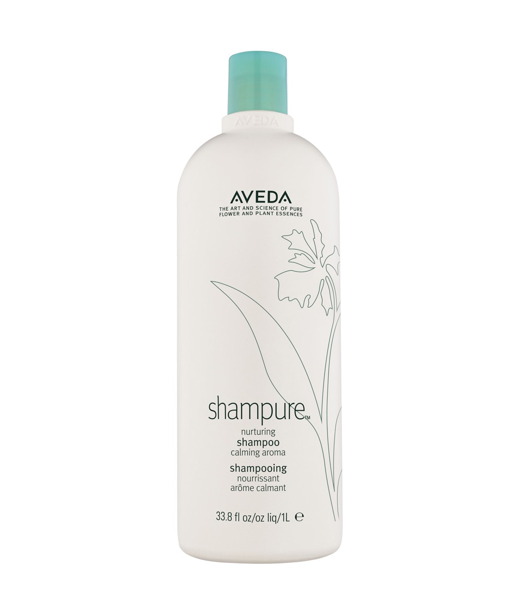 Aveda Shampure Nurturing Riesige Rabatte