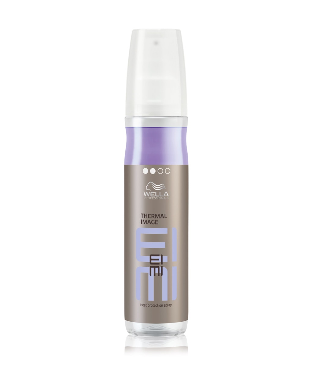 Wella EIMI Thermal Image Hitzeschutz
