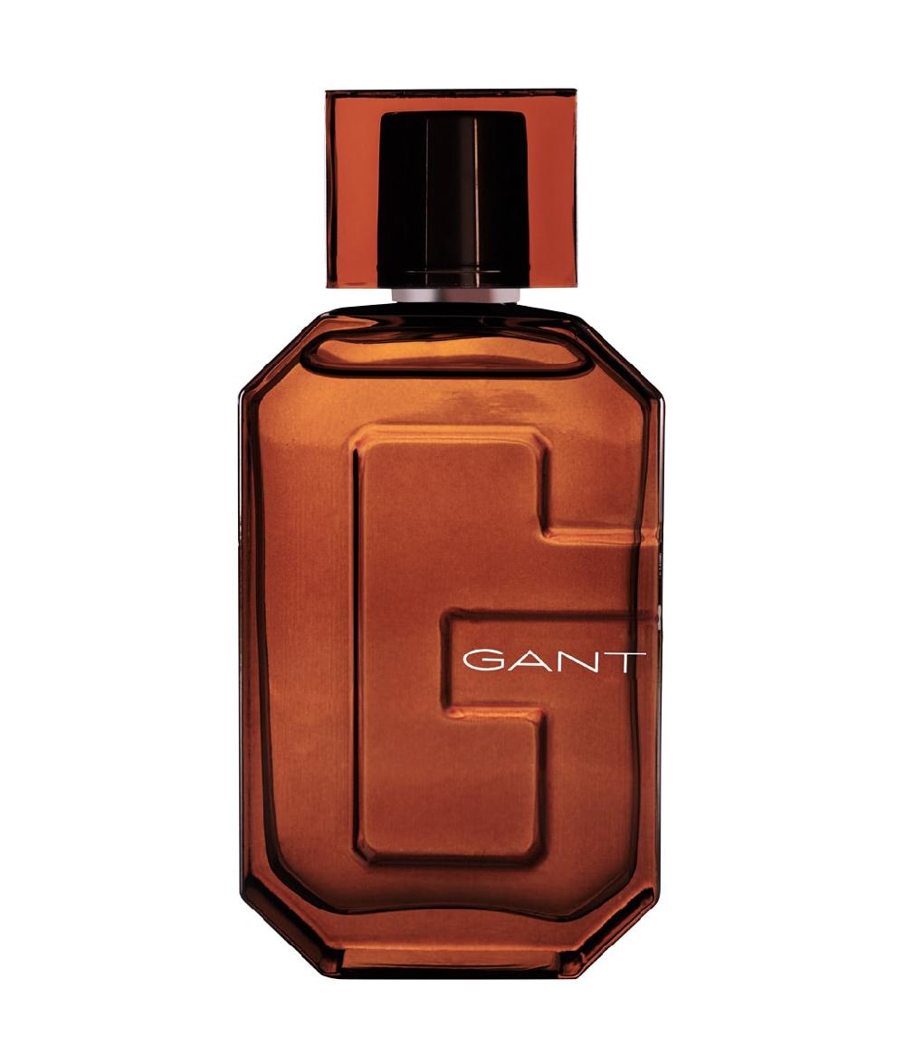 GANT GANT 1949 Fabrikverkauf