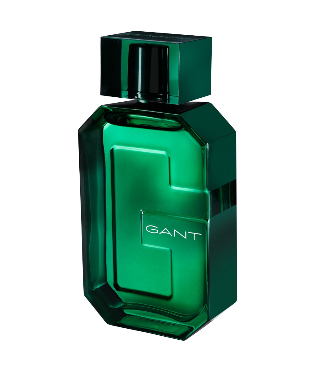GANT GANT IVY Limitierter Zeitrabatt