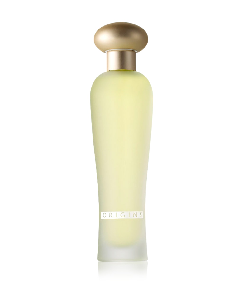 Origins Ginger Essence Sensuous Skin Scent Preisnachlass