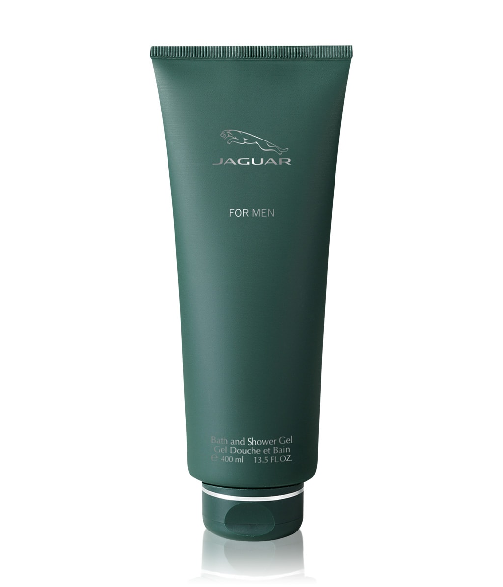 Jaguar For Men