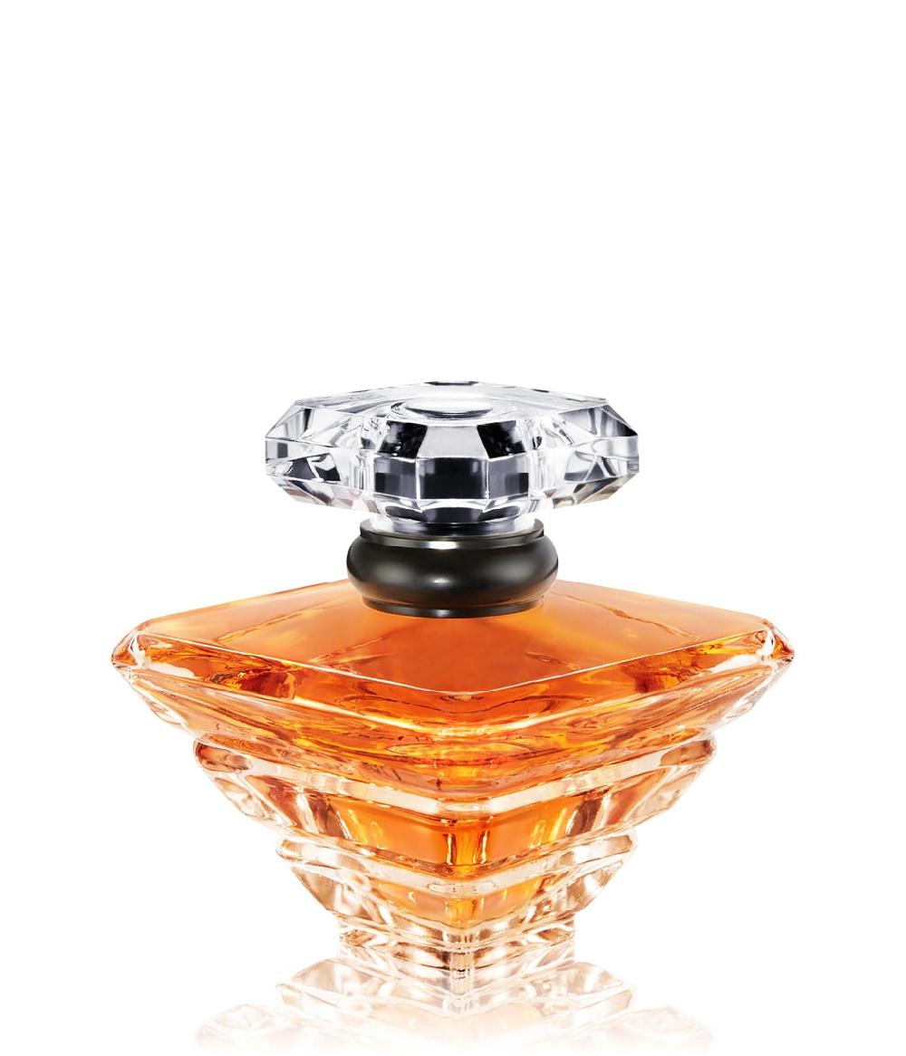 LANCÔME Trésor Online Outlet
