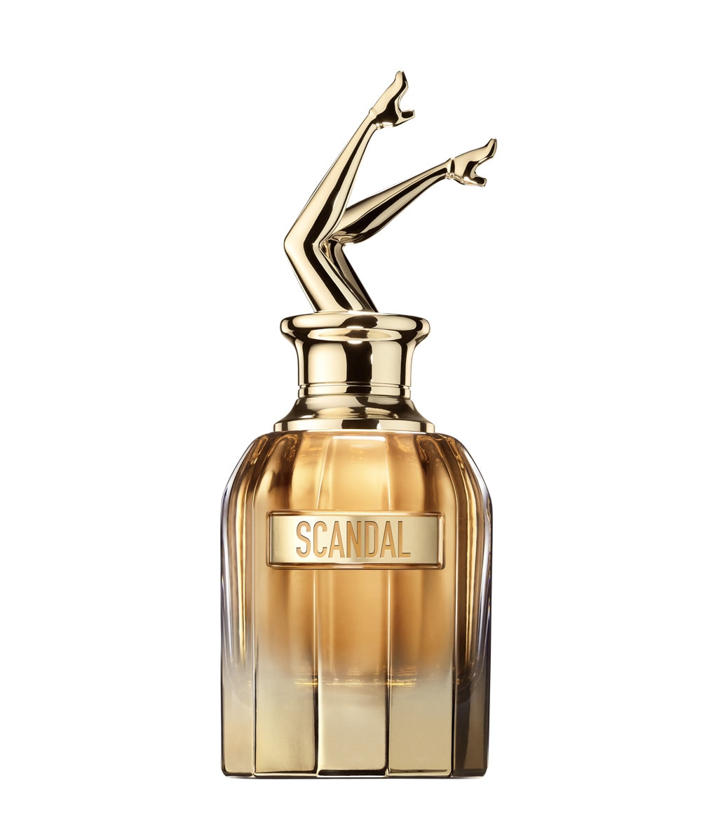 Jean Paul Gaultier Scandal Absolu Parfum Concentré Exklusive Angebote