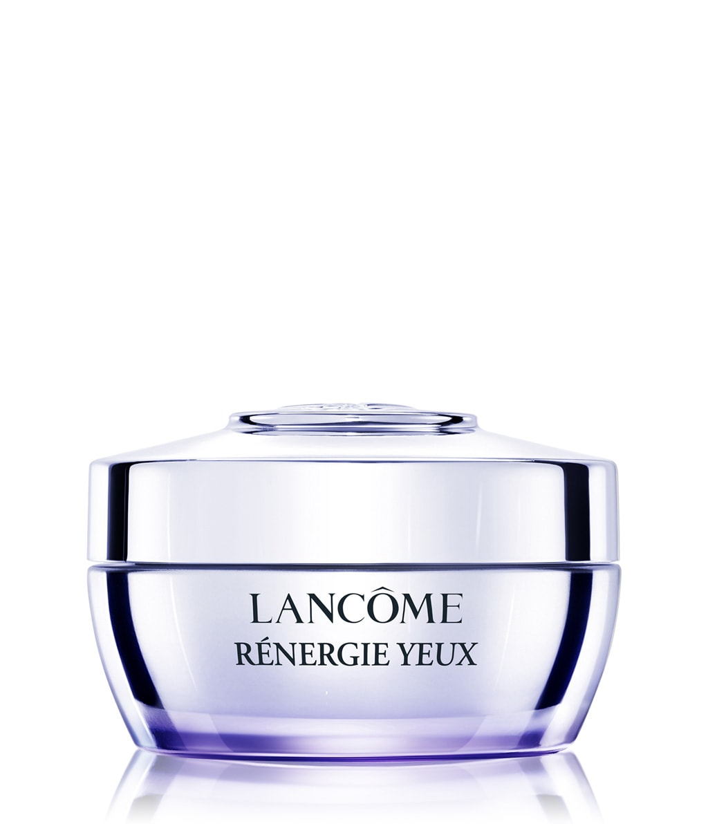 LANCÔME Rénergie Yeux Anti-Aging Augencreme Blitzangebot