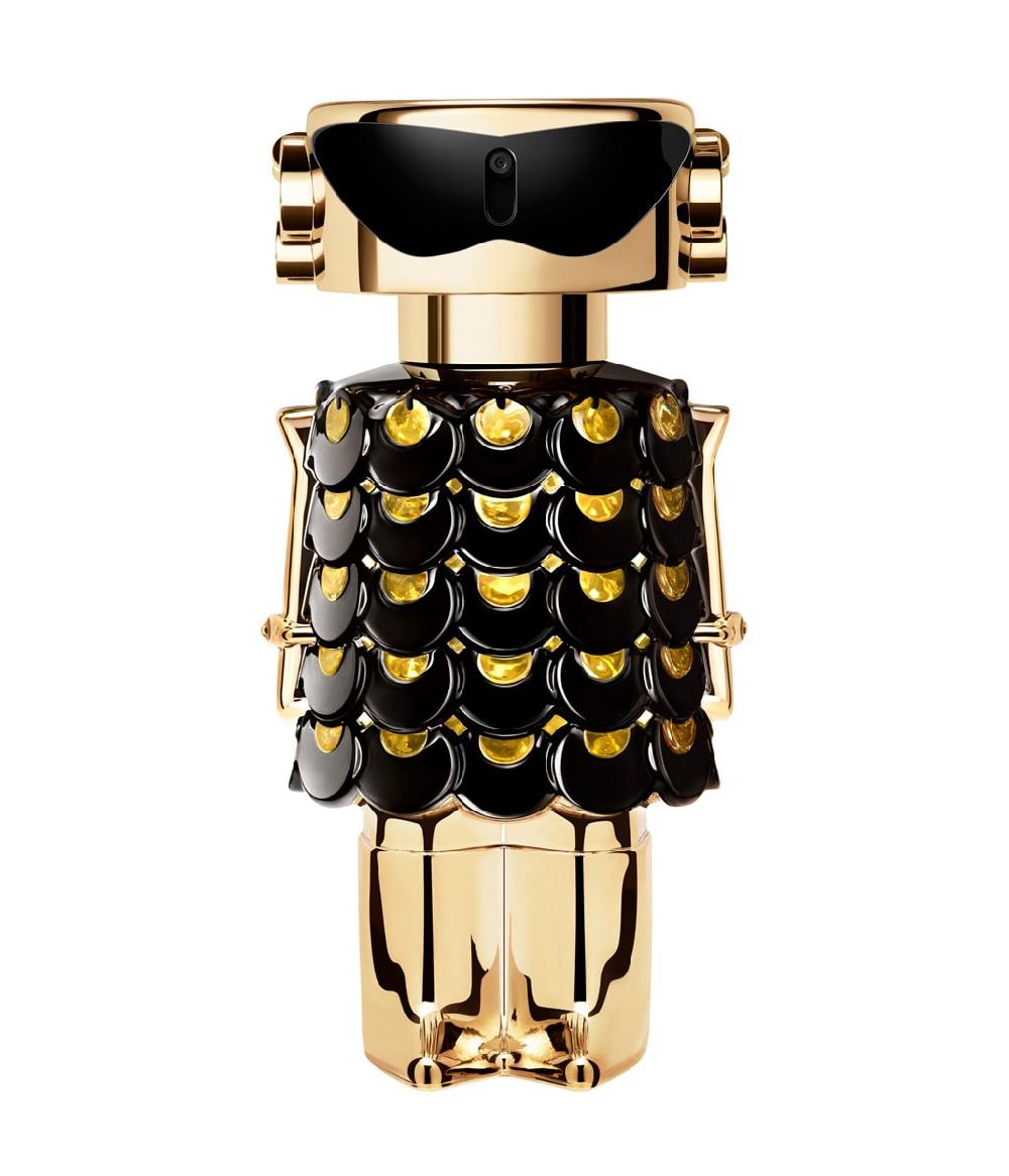 Rabanne Fame Parfum