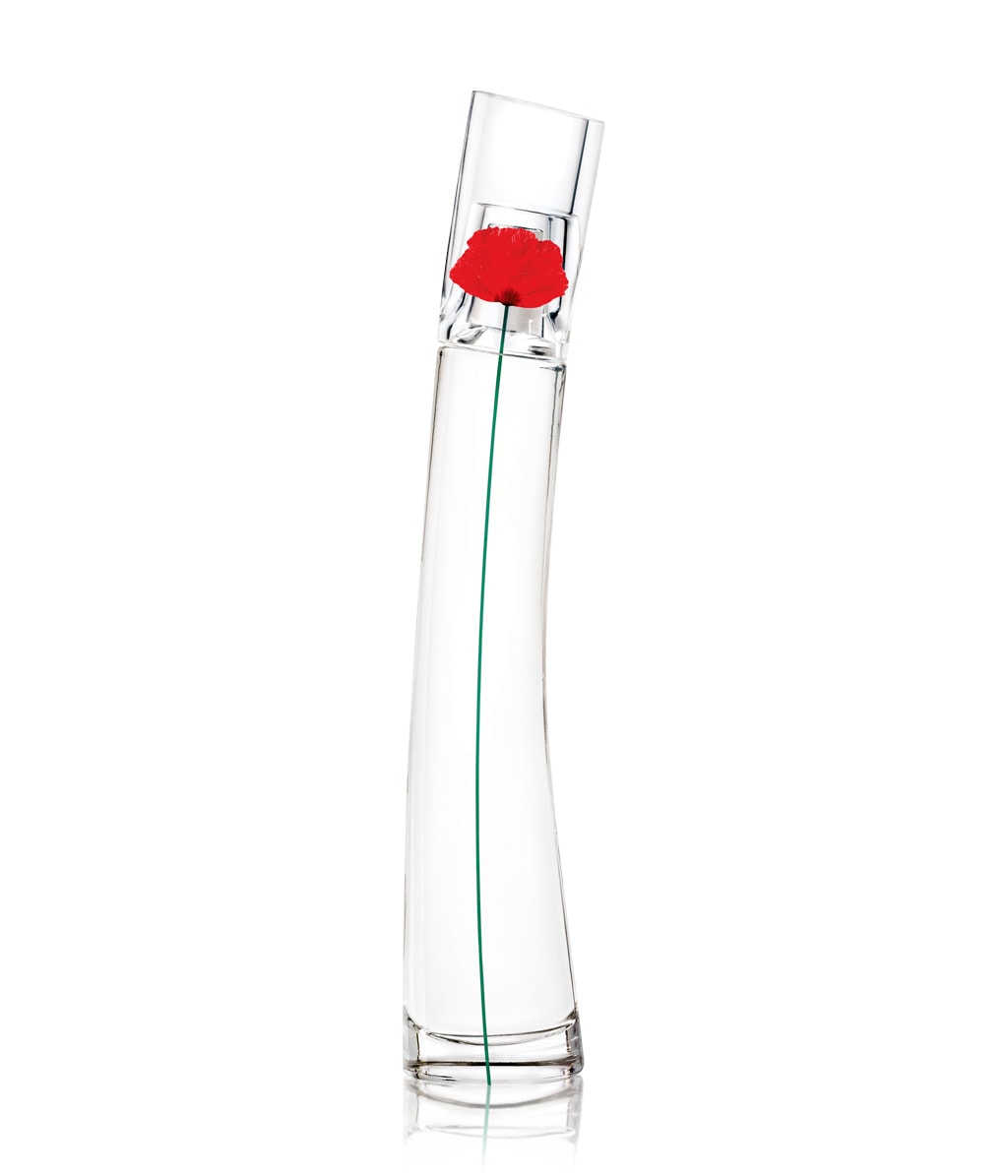 KENZO Flower by Kenzo