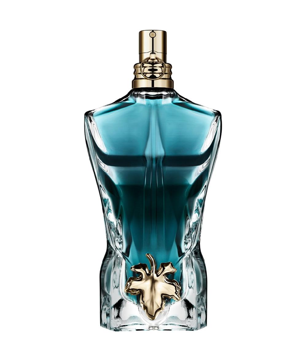 Jean Paul Gaultier Le Beau