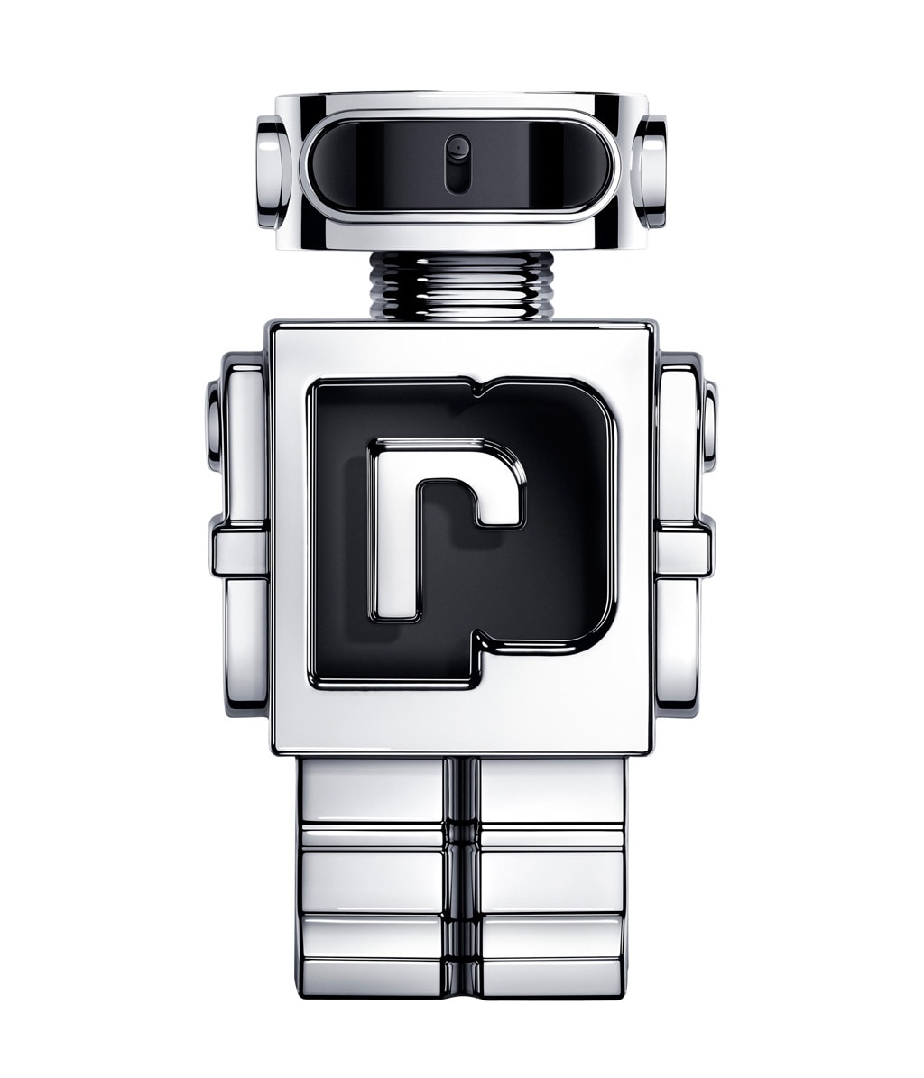 Rabanne Phantom