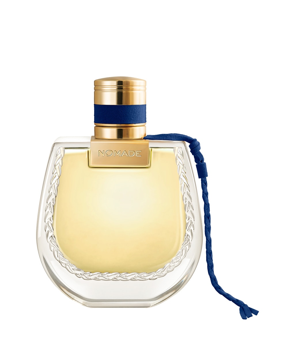 Chloé Nomade Nuit d'Égypt