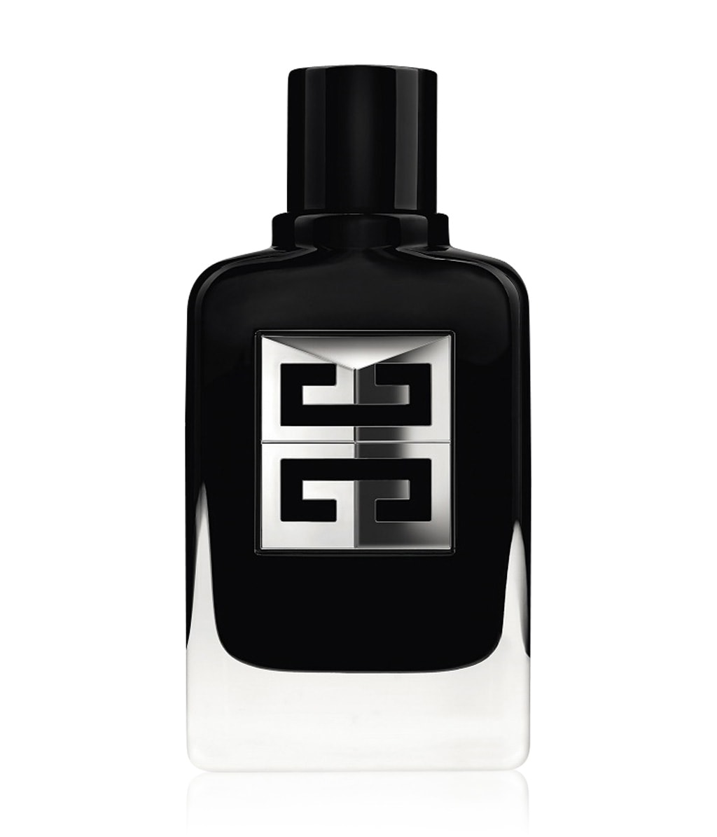 GIVENCHY Gentleman Society Wochenangebot