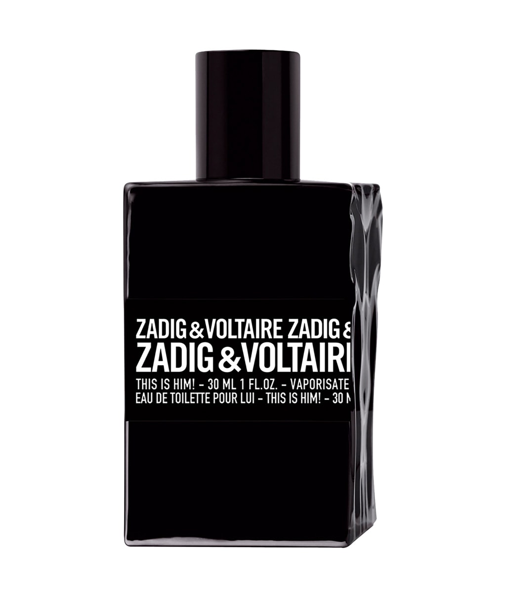 Zadig&Voltaire This is Him Neueste Stile