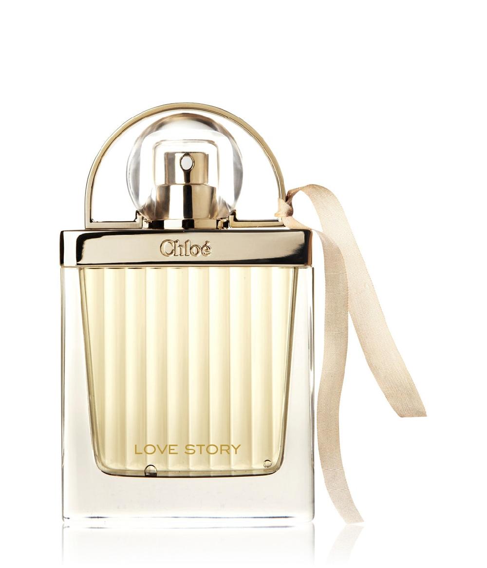 Chloé Love Story Letzte 2 Tage