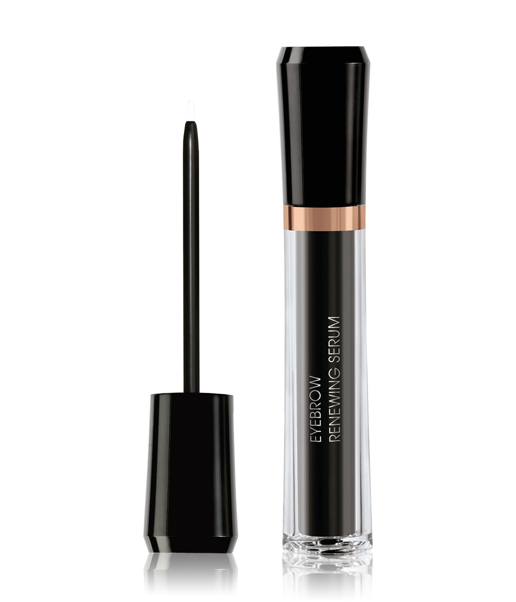M2 BEAUTÉ Eyebrow Renewing Serum