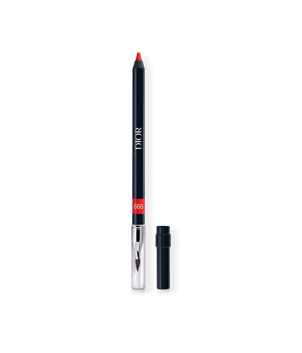 DIOR Rouge Dior Contour