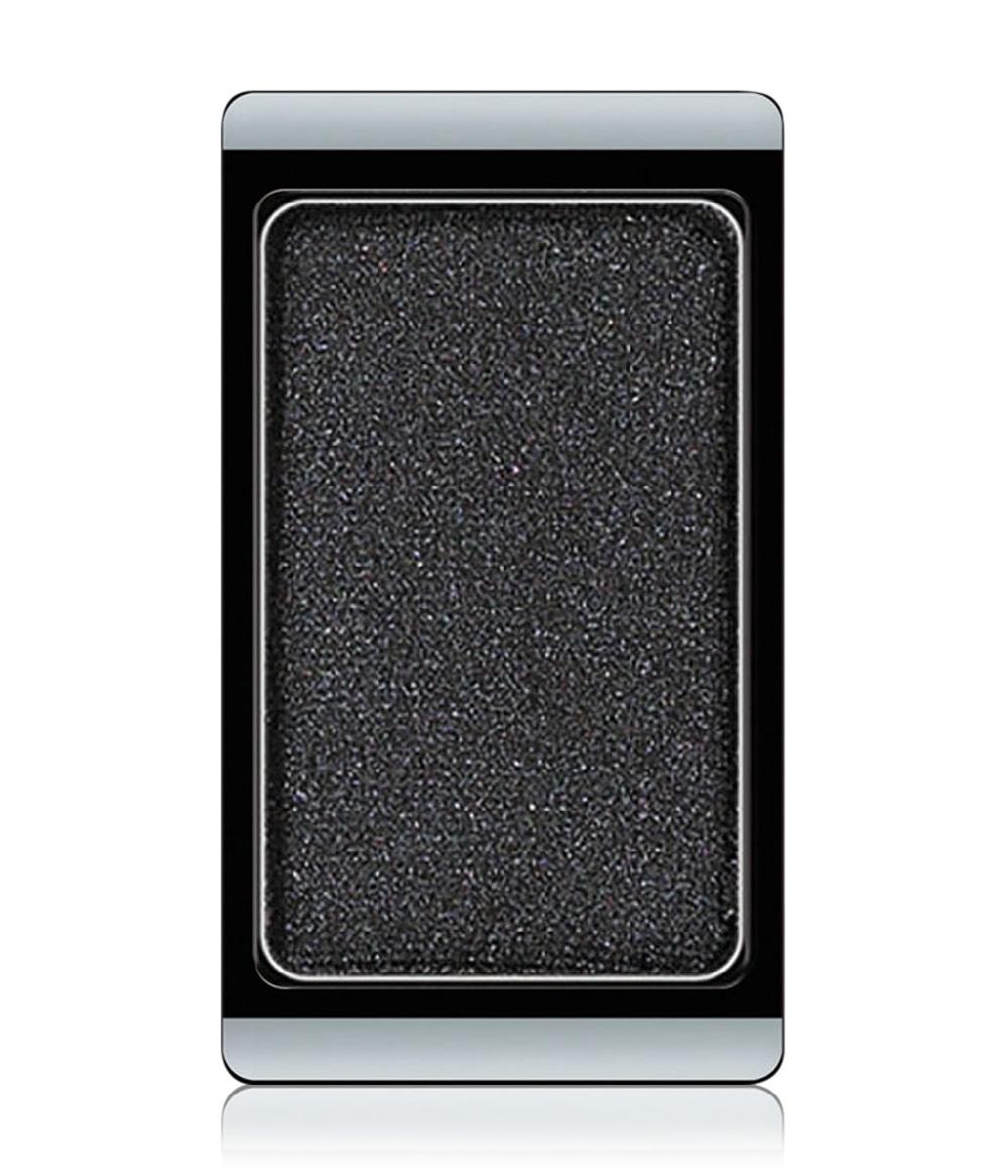 ARTDECO Pearlfarben Begrenzt auf 3 Tage
