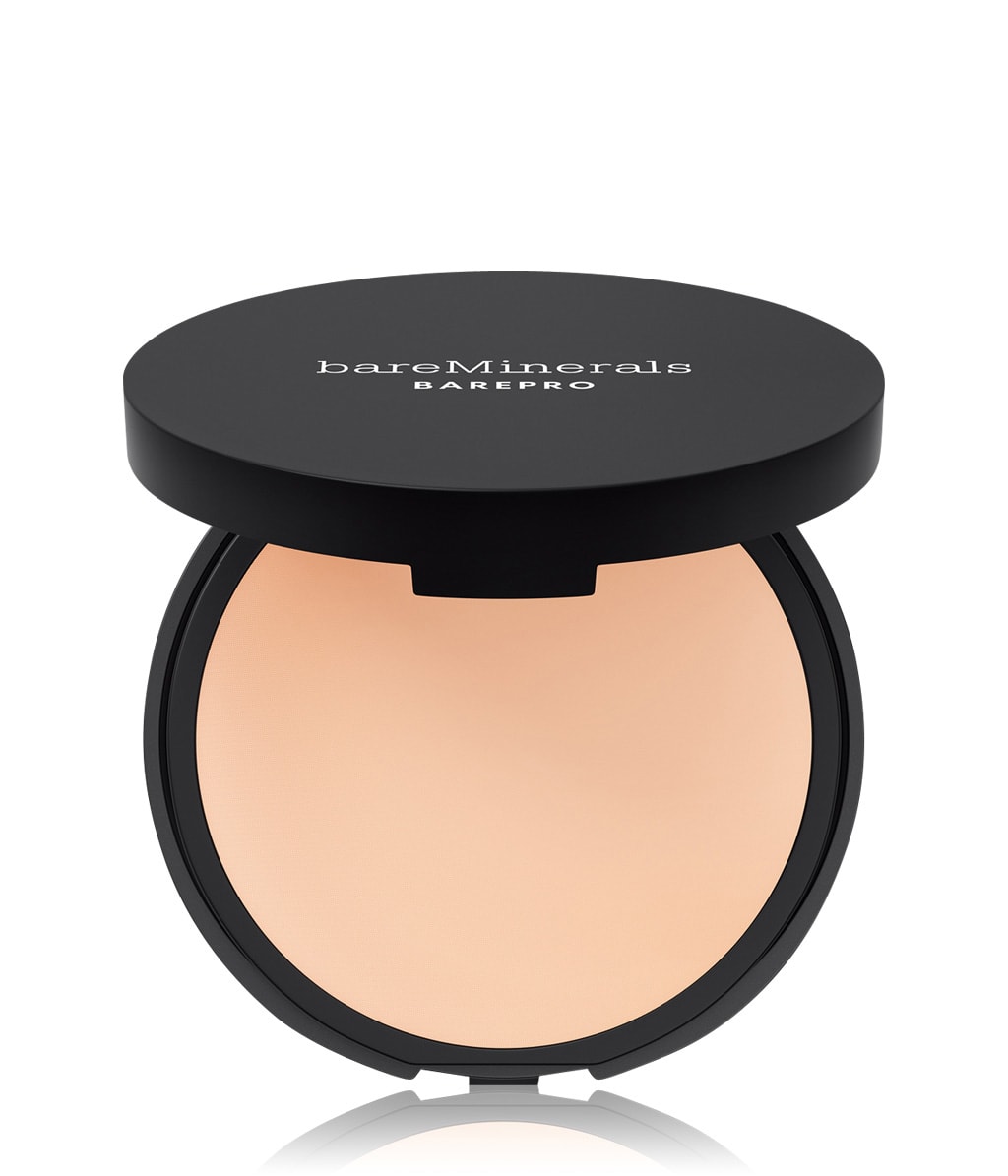 bareMinerals BarePro Pressed 16H Speichern exportieren