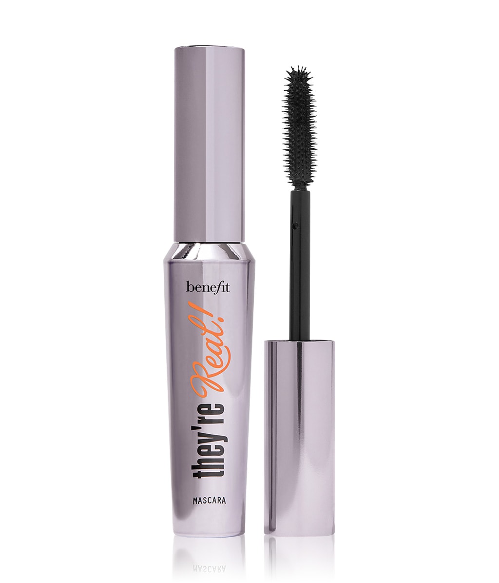 Benefit Cosmetics They're real Black Friday Preise