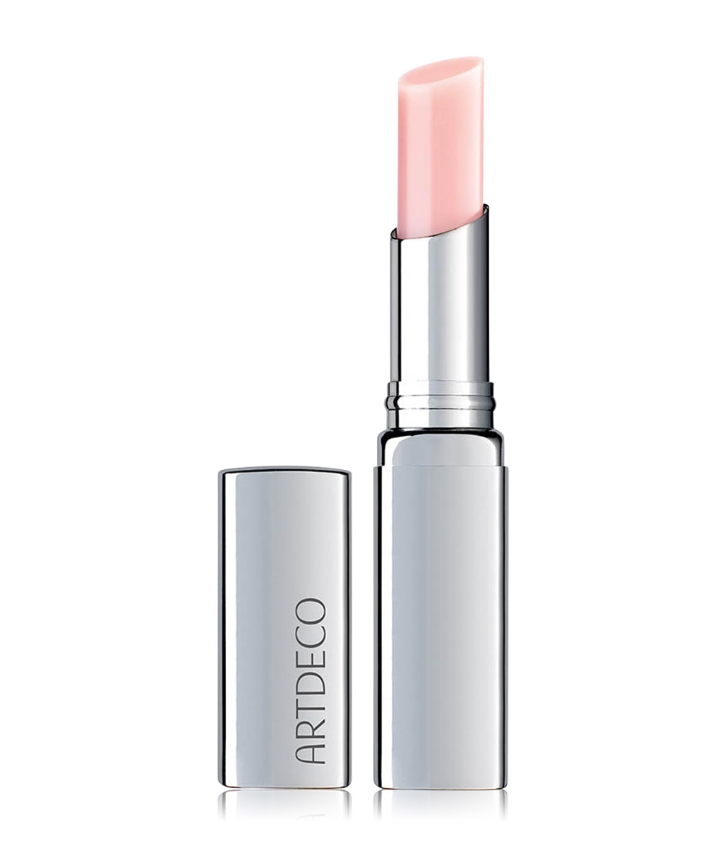 ARTDECO Color Booster