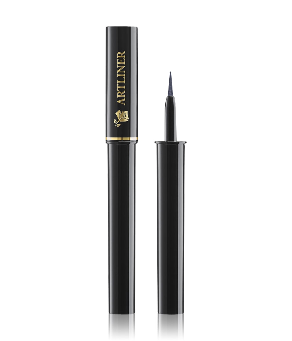 LANCÔME Artliner Rabatte dieses Monats