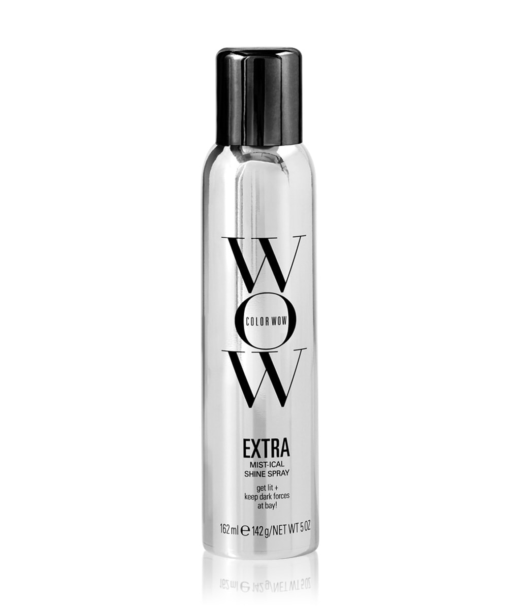 Color WOW Extra Shine Outlet