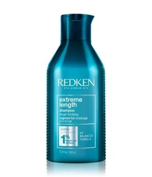 Redken Extreme Length im Angebot