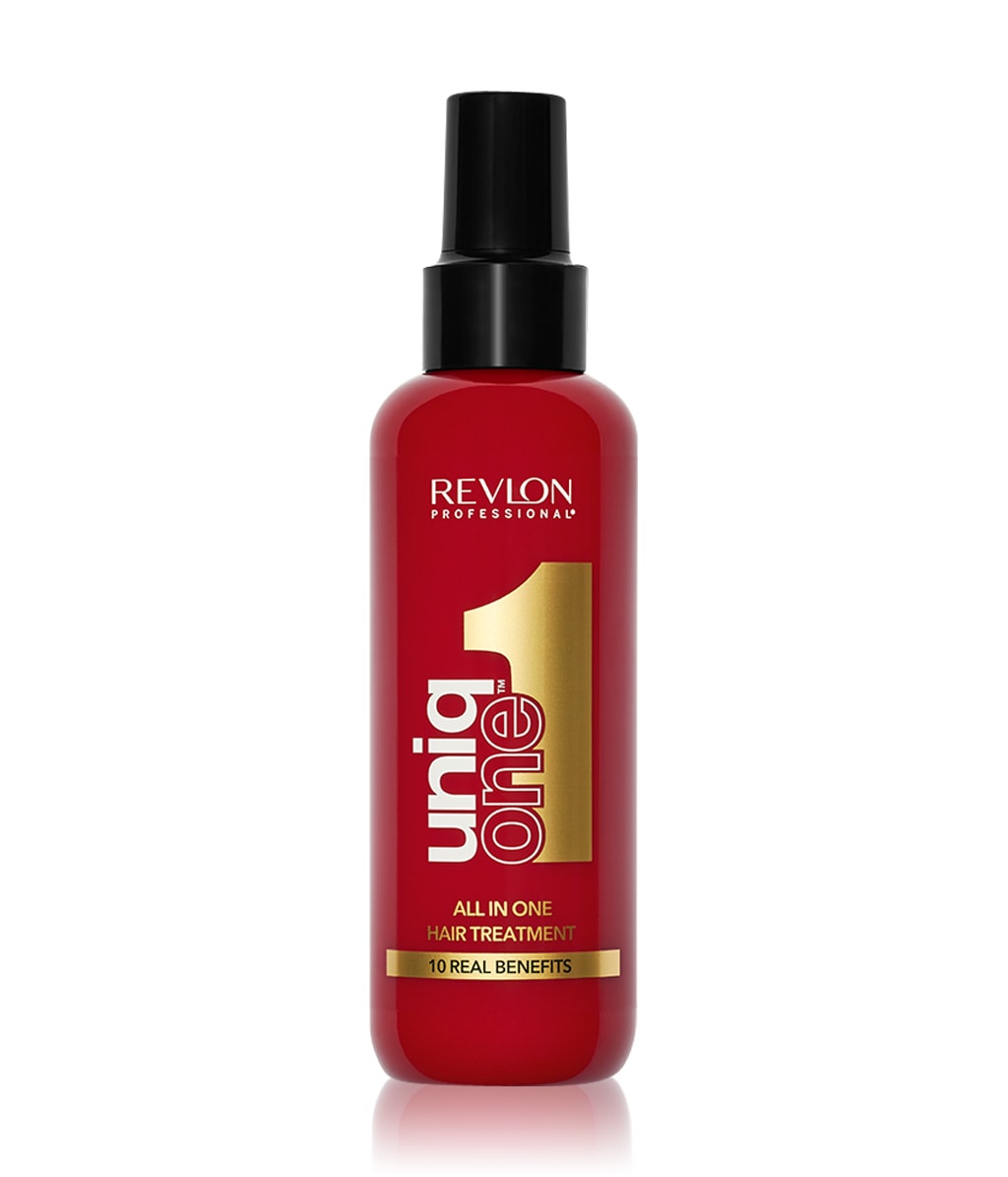 Revlon Professional UniqOne All In One Hair Treatment Blitzverkäufe
