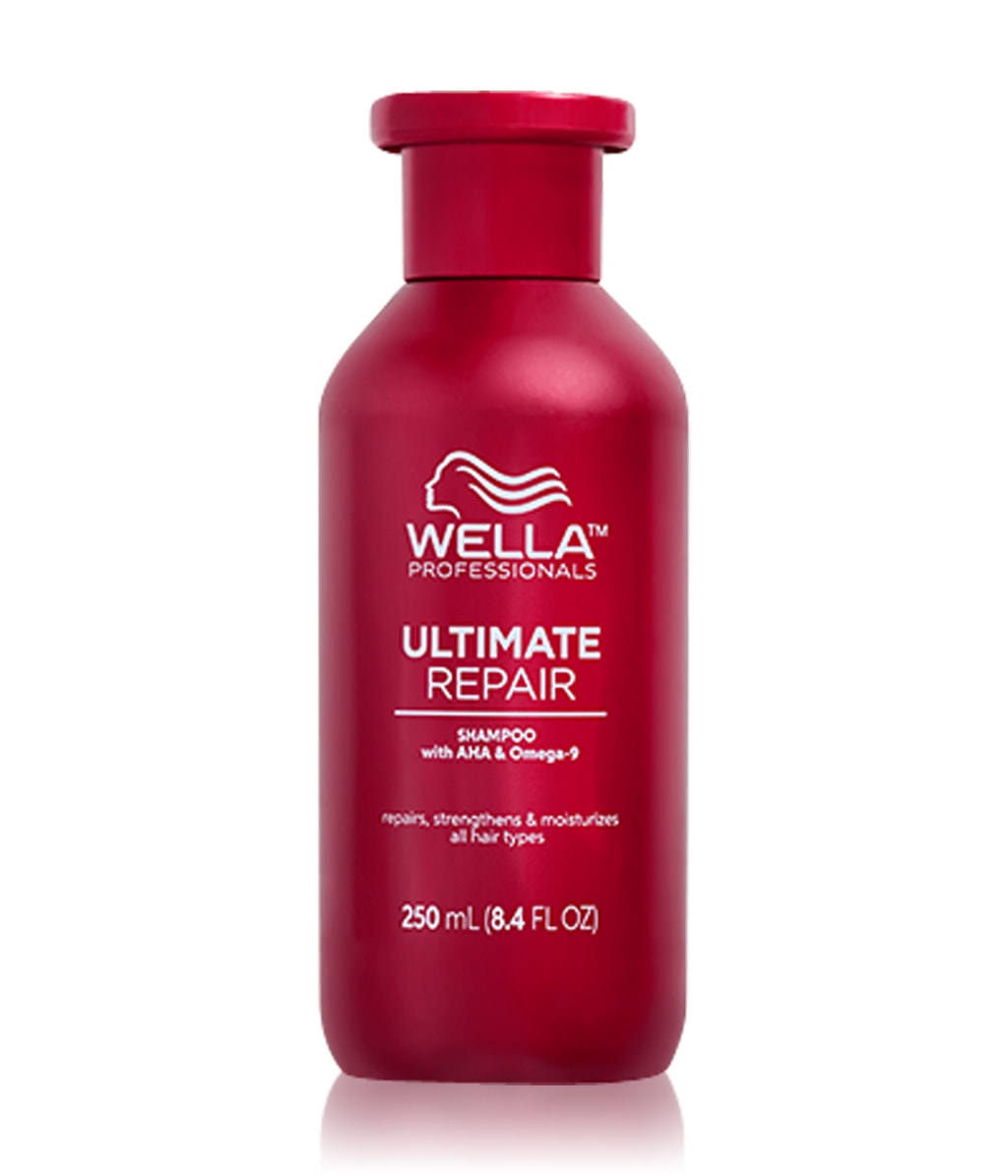Wella Professionals Ultimate Repair Kostenloser Versand