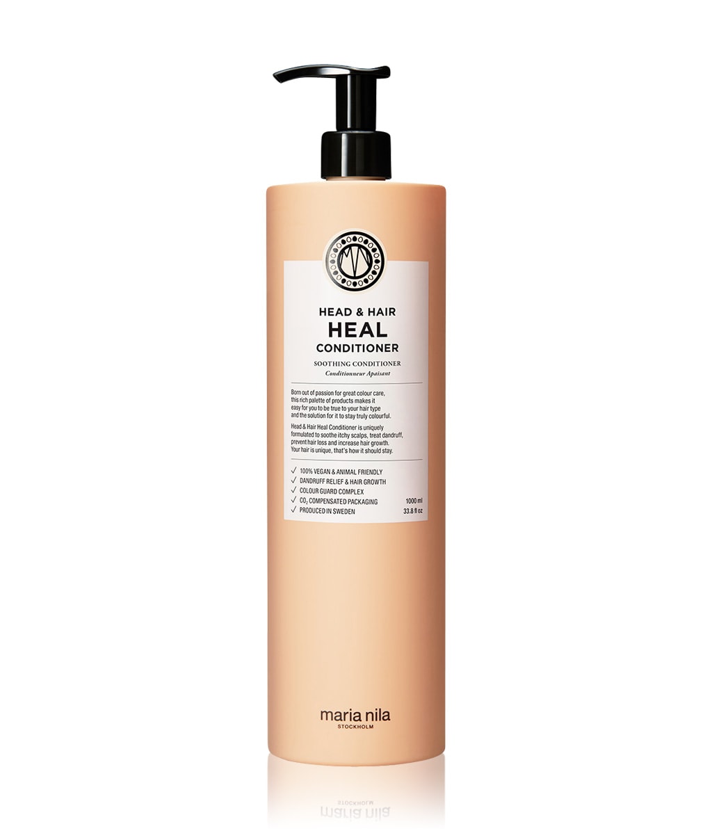Maria Nila Head & Hair Heal Fabrik Onlineshop
