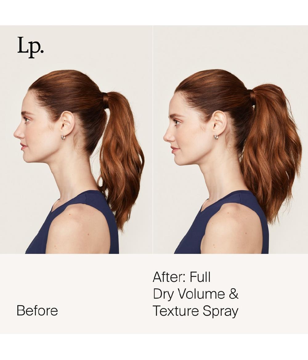 Living Proof Full Dry Volume & Texture Spray Fabrikpreis
