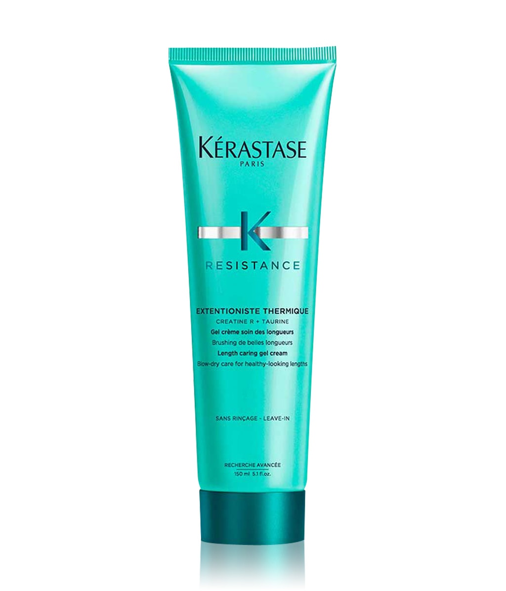 Kérastase Resistance Extentioniste Thermique Sonderangebot