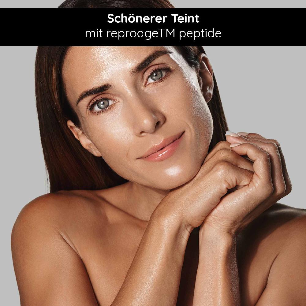 Rau Cosmetics Caviar Lifting Serum 100 ml mit Reproage & Kaviar-Extrakt Vierteljährliche Förderung