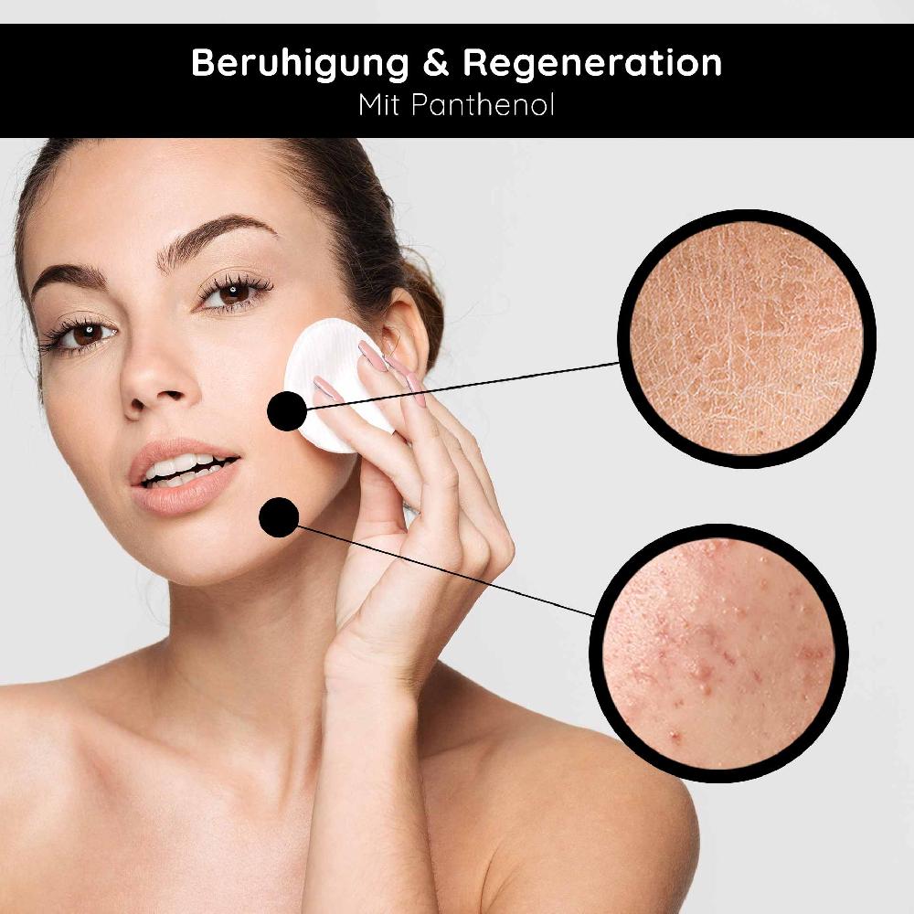 Rau Cosmetics Retinol Serum Roll-On 10 ml - Vitamin A Serum für trockene und reife Haut Riesige Rabatte