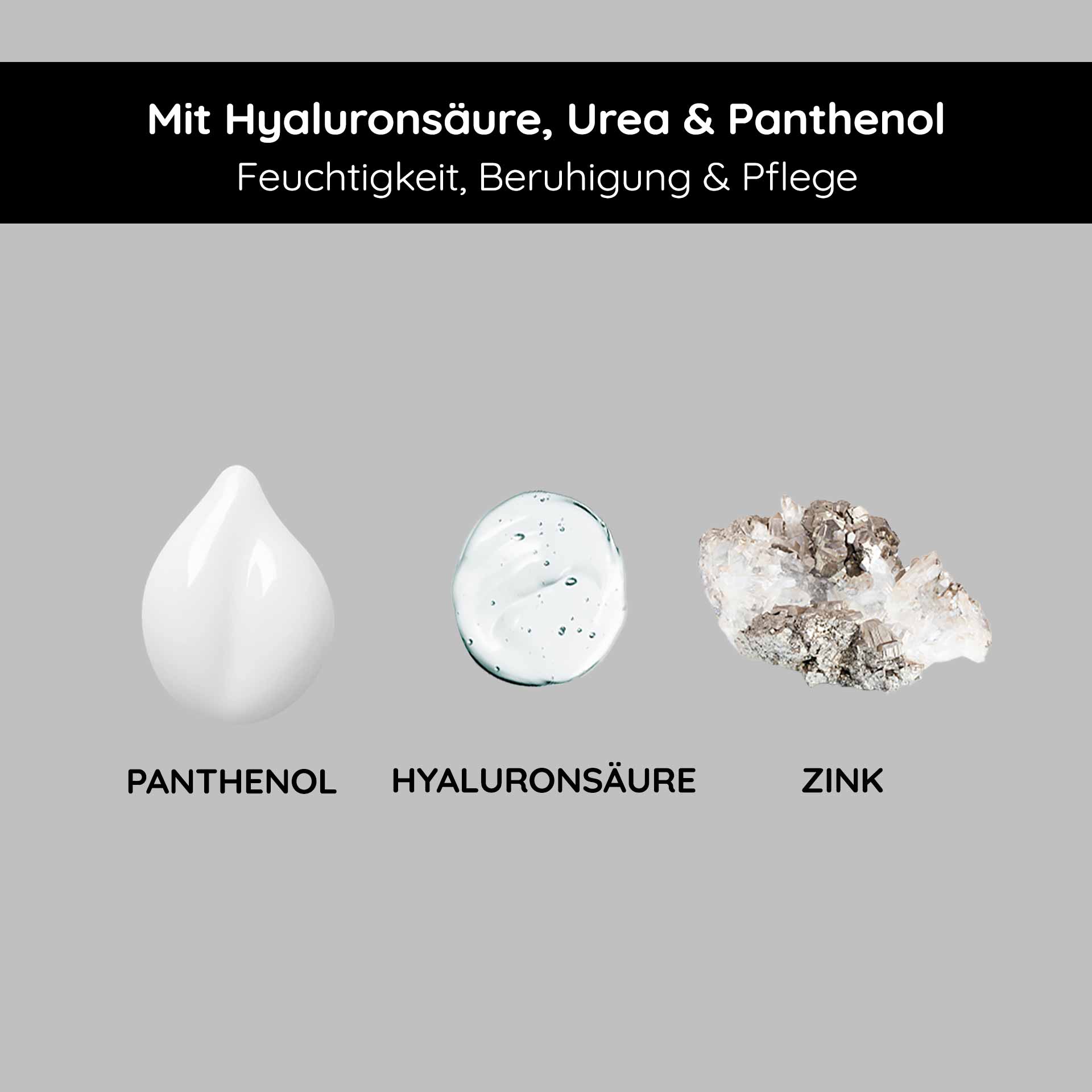 Rau Cosmetics Silbercreme 50 ml - Silver Repaircream gegen Pickel bei Unreinheiten Clearance-Verkauf