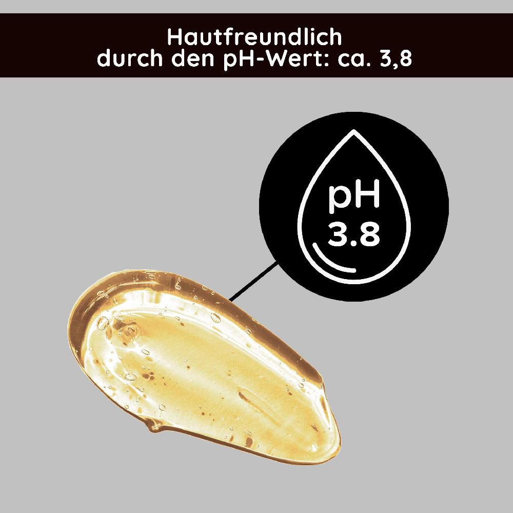 Rau Cosmetics Tri-Peeling 50 ml Enzym- & Fruchtsäurepeeling Fabrikladen