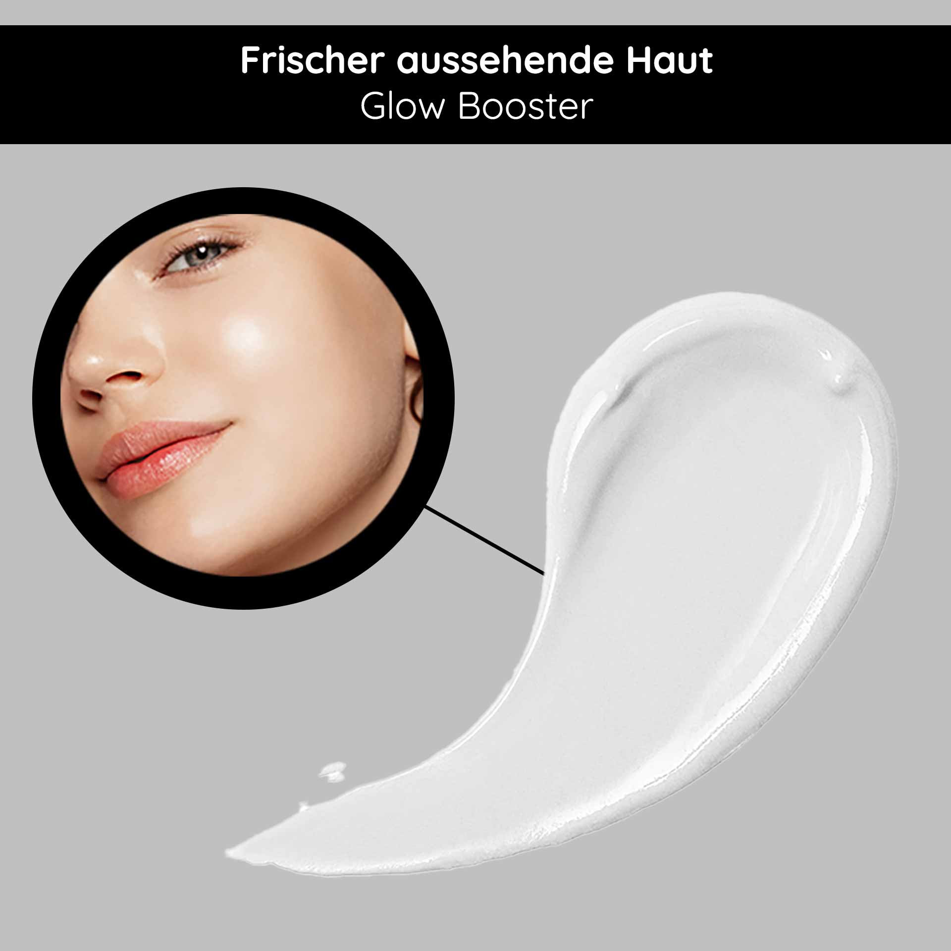 Rau Cosmetics Hyaluron Cream SPF10 50 ml Gesichtscreme mit UV-Schutz für trockene Haut Preisnachlass