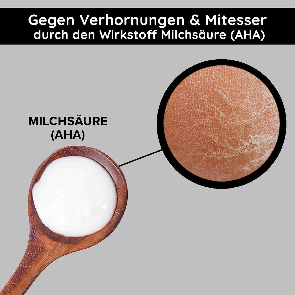 Rau Cosmetics O2 Moist Fluid 50 ml Tagescreme bei fahlem Teint Heißer Verkauf