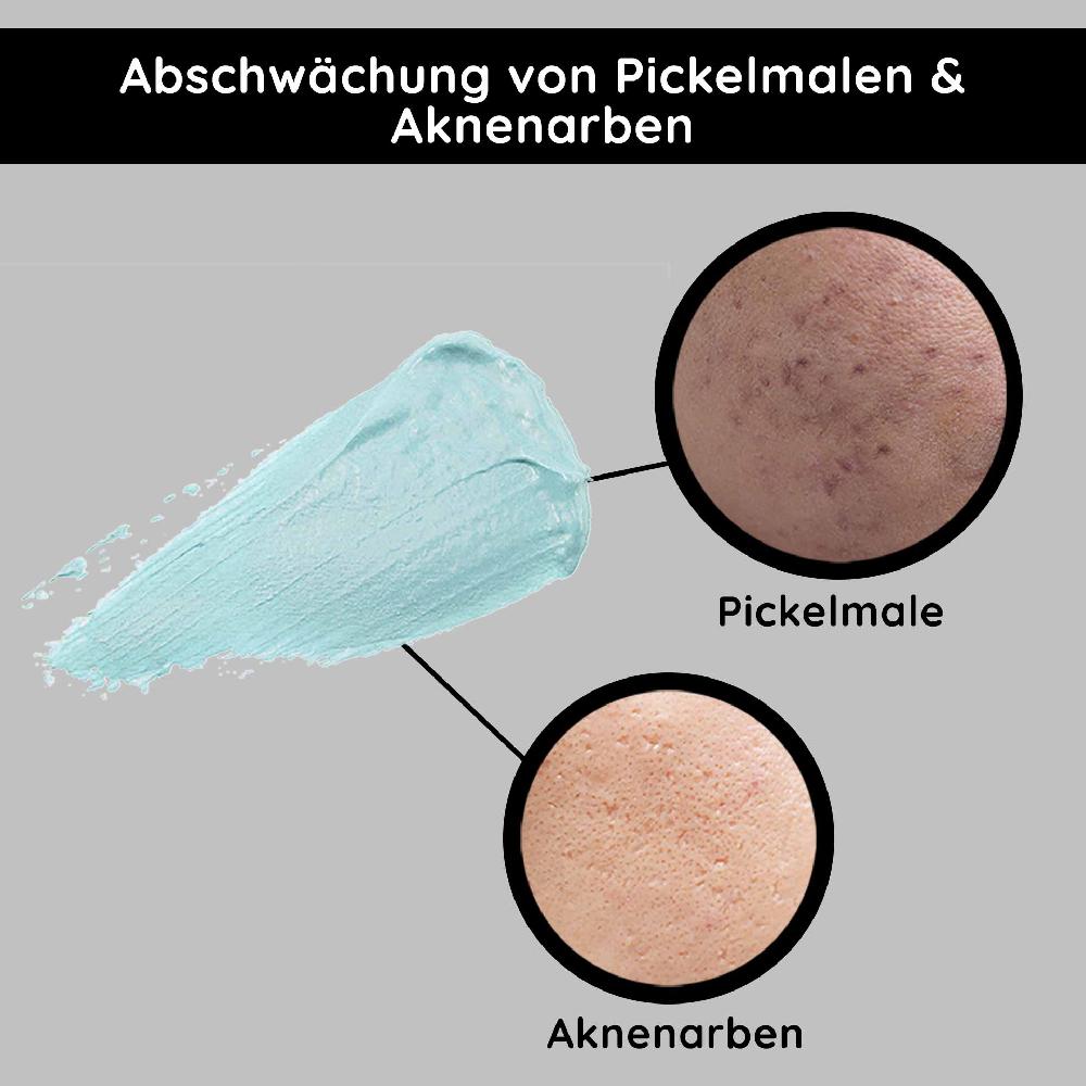 Rau Cosmetics O2 Rich Cream 200 ml Reichhaltig & duftend Top Angebot