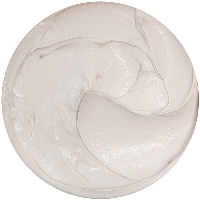 Rau Cosmetics Mineral Mask 50 ml Mattierende Gesichtsmaske Neueste Stile