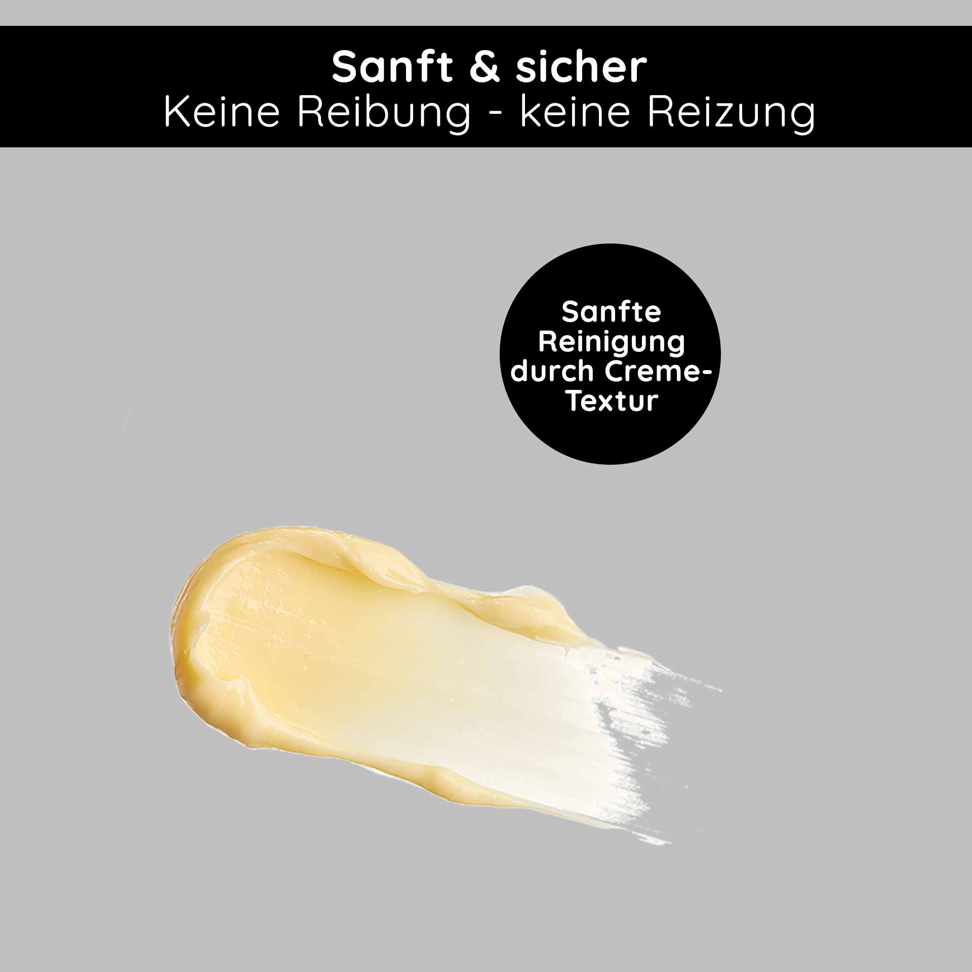 Rau Cosmetics Sunflower Enzyme Peeling 50 ml Chemisches Enzymepeeling Bis zu 65% Rabatt