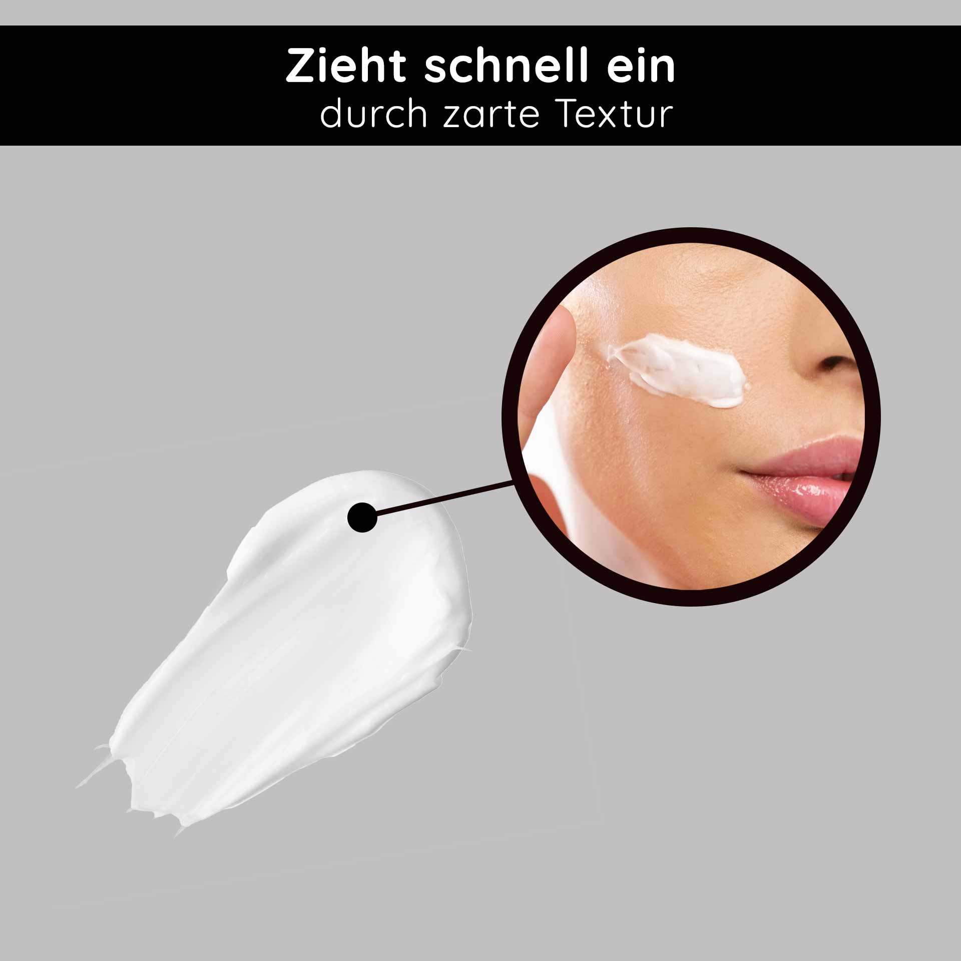 Rau Cosmetics Orient's Secret 50 ml mit Amethyst-Pulver Sonderangebot der Fabrik