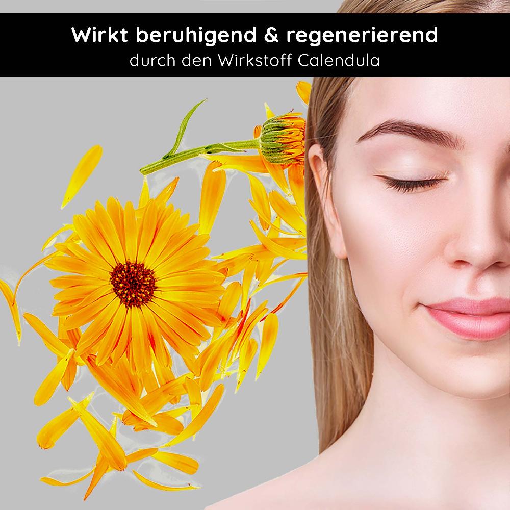 Rau Cosmetics Anti Redness Couperose Serum 200 ml bei Rosacea Bis zu 55% Rabatt